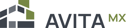 AVITA MX