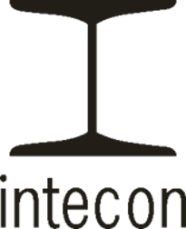 INTECONSA