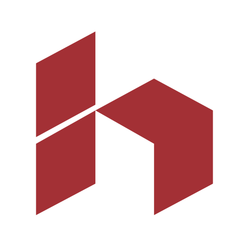 Hearth